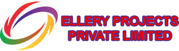 ellery projects Builders Chennai